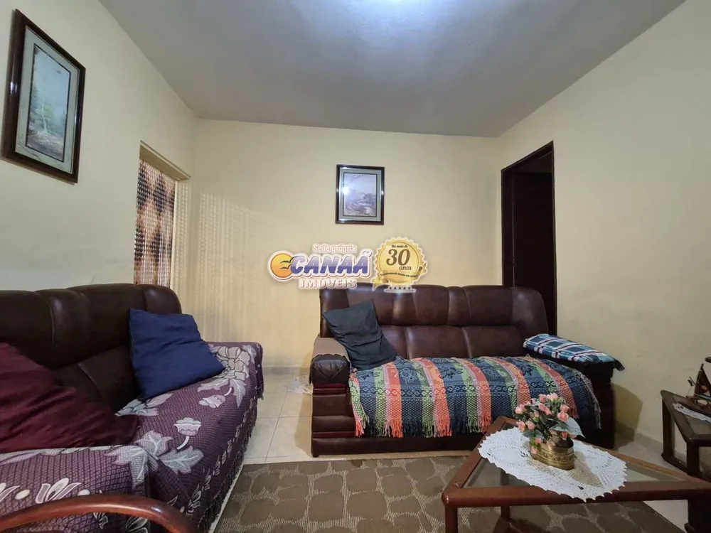Casa, 2 quartos, 120 m² - Foto 6