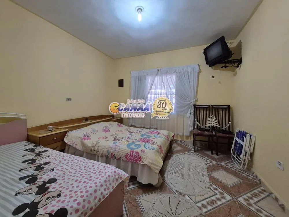 Casa, 2 quartos, 120 m² - Foto 9