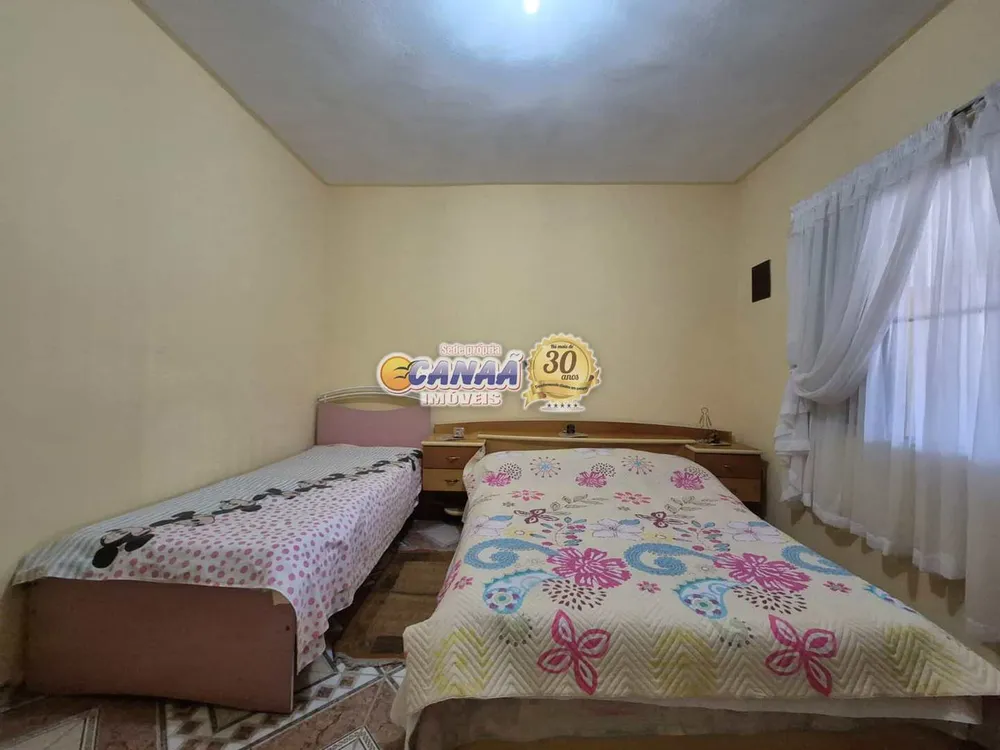 Casa, 2 quartos, 120 m² - Foto 10