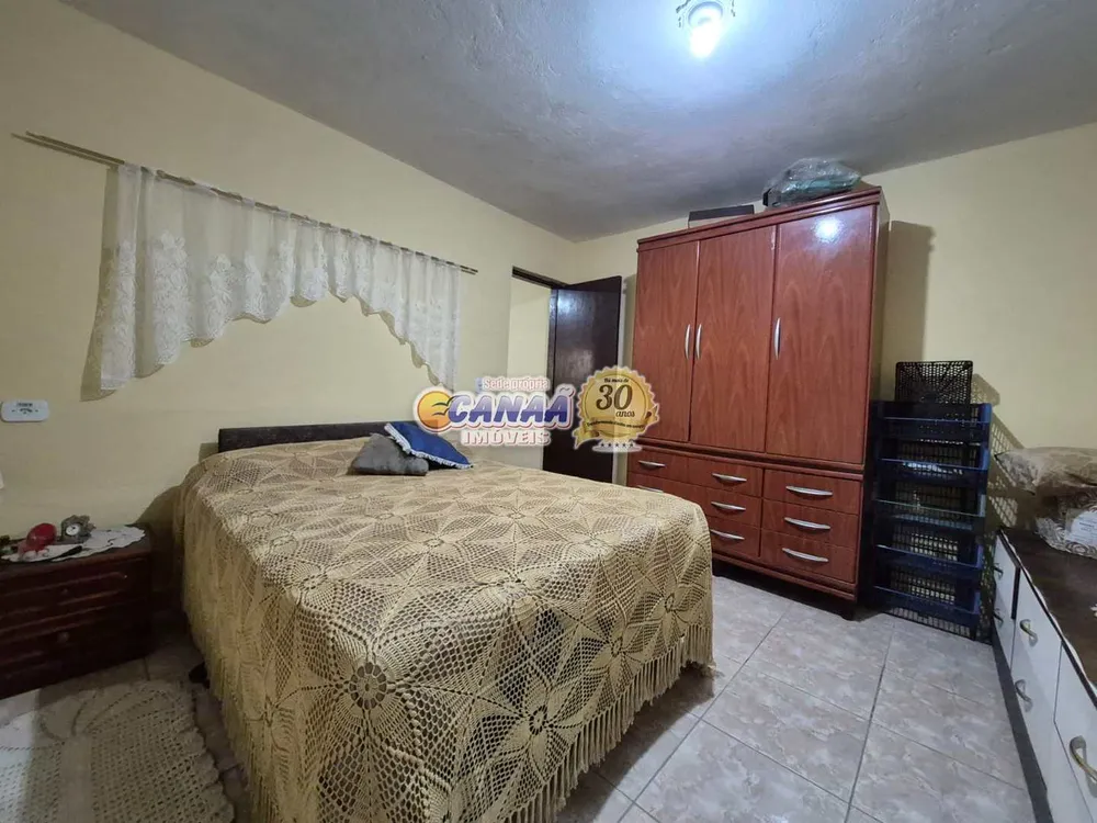 Casa, 2 quartos, 120 m² - Foto 13
