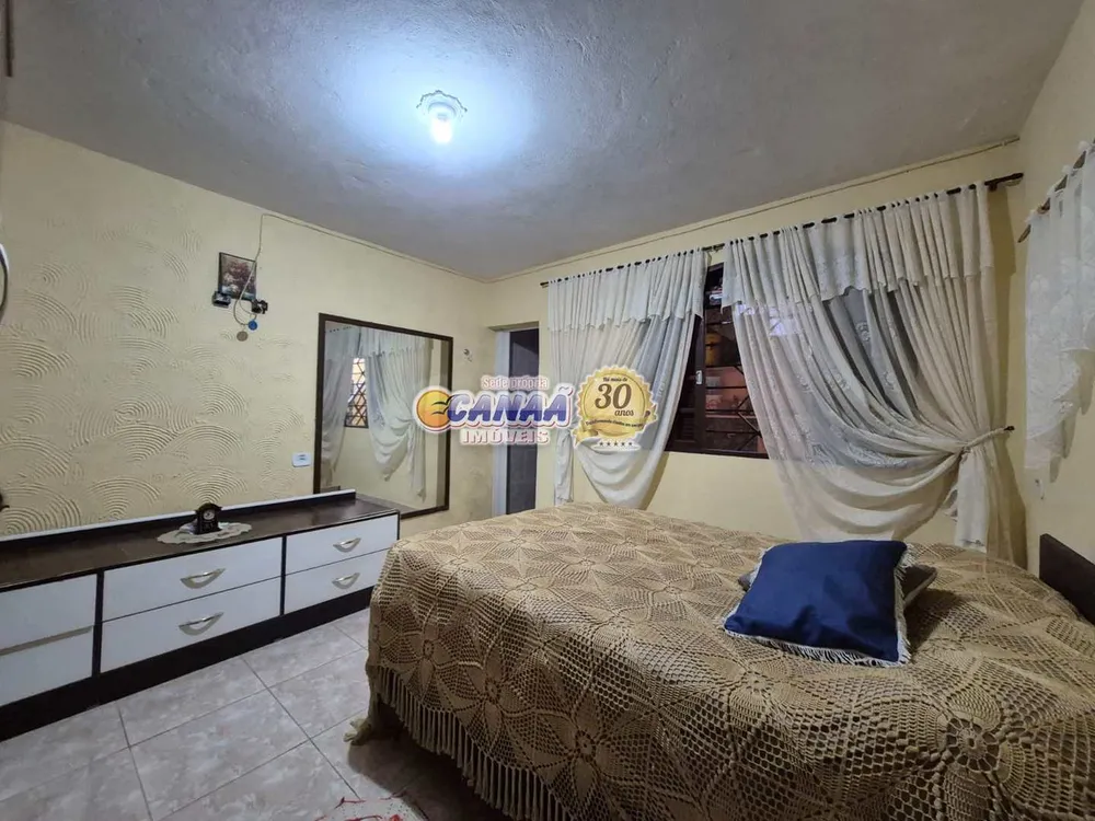 Casa, 2 quartos, 120 m² - Foto 8