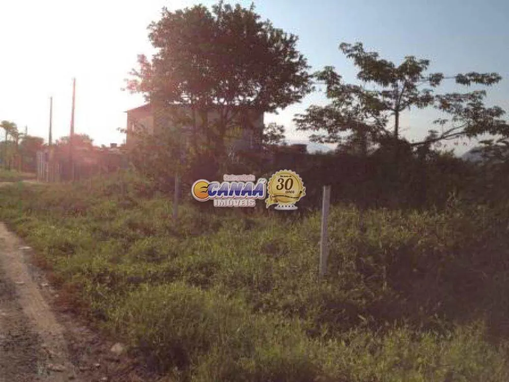 Chácara, 2250 m² - Foto 4