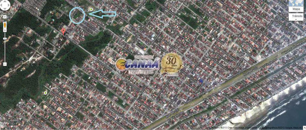 Chácara, 2250 m² - Foto 6