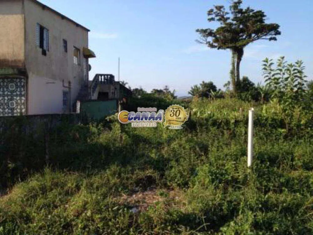 Chácara, 2250 m² - Foto 2