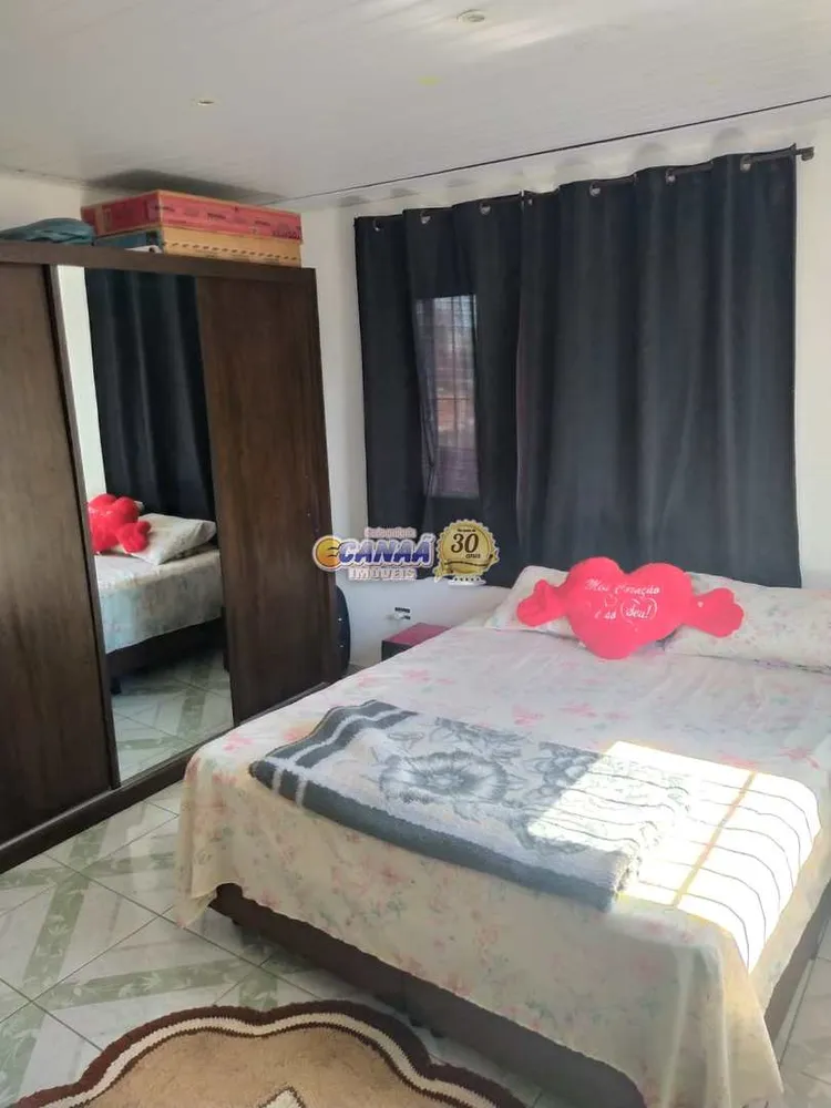 Casa, 3 quartos, 172 m² - Foto 7