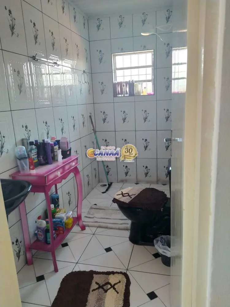 Casa, 3 quartos, 172 m² - Foto 5