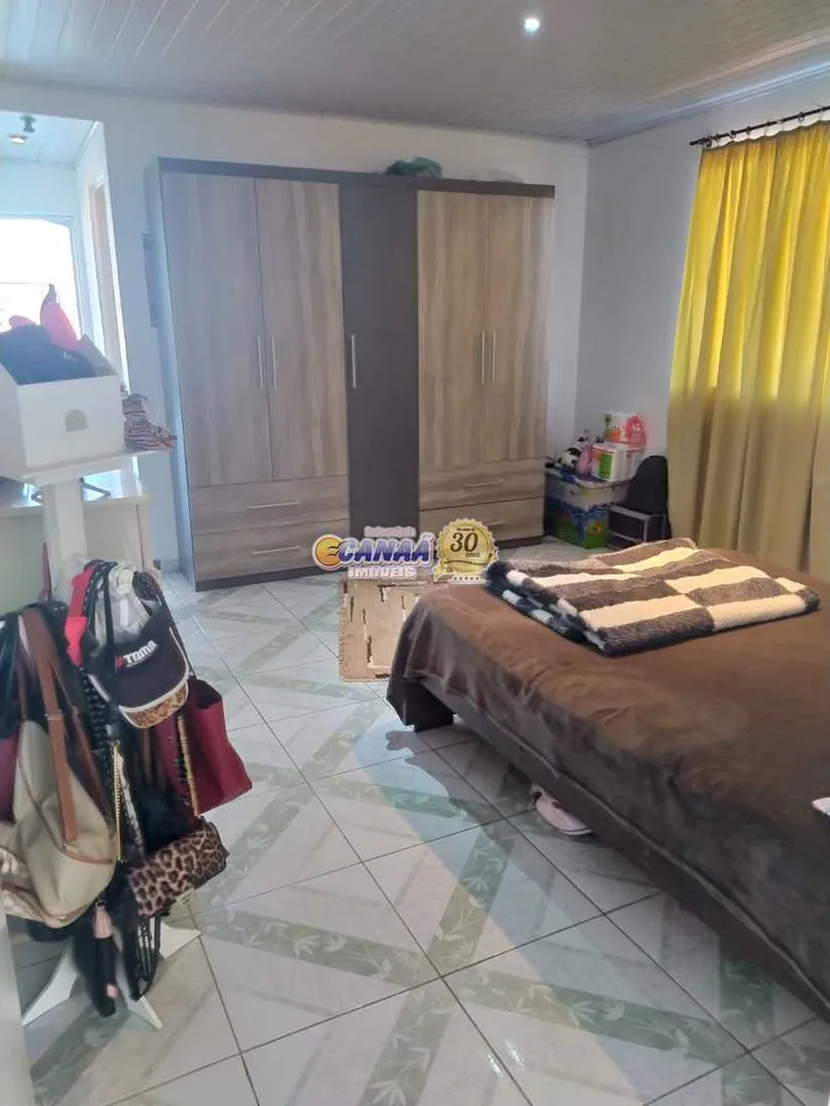 Casa, 3 quartos, 172 m² - Foto 8