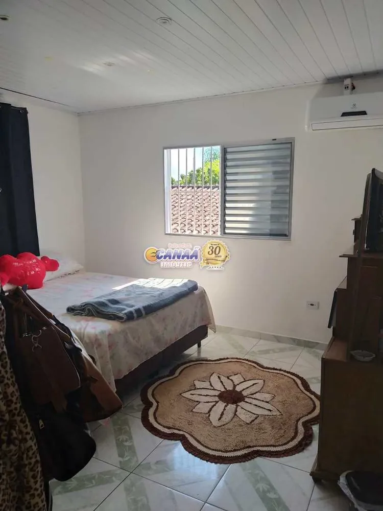 Casa, 3 quartos, 172 m² - Foto 6