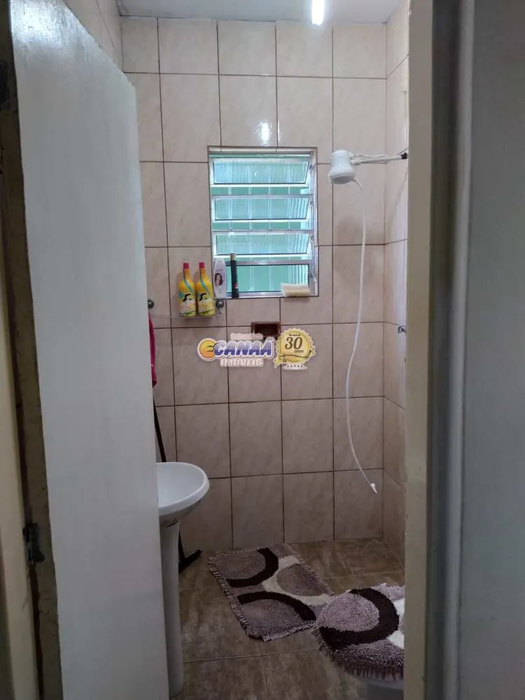 Casa, 3 quartos, 172 m² - Foto 12