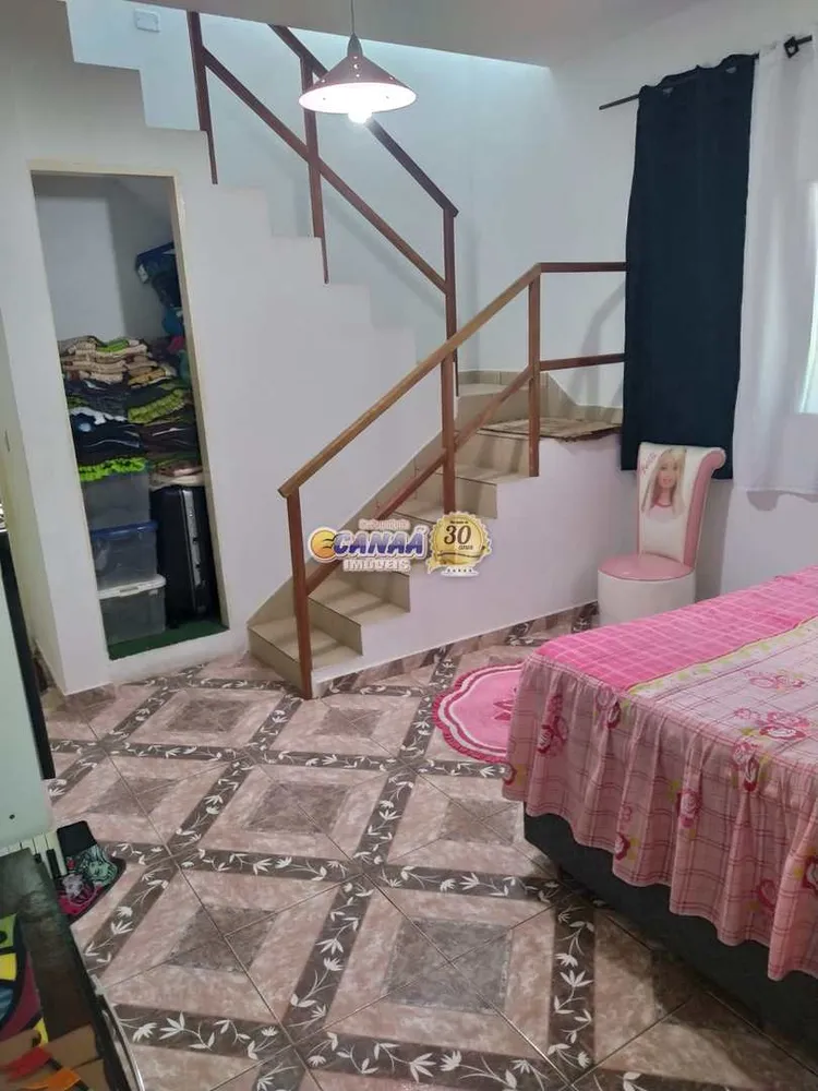 Casa, 3 quartos, 172 m² - Foto 9