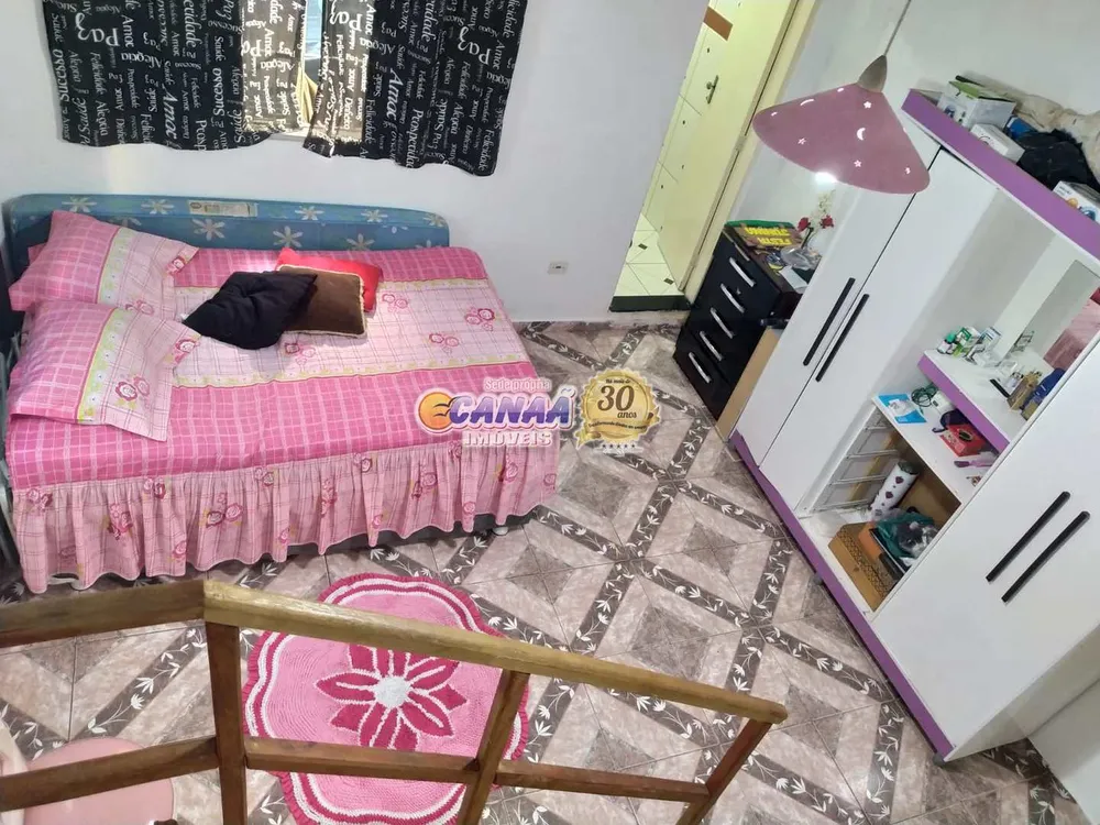 Casa, 3 quartos, 172 m² - Foto 11