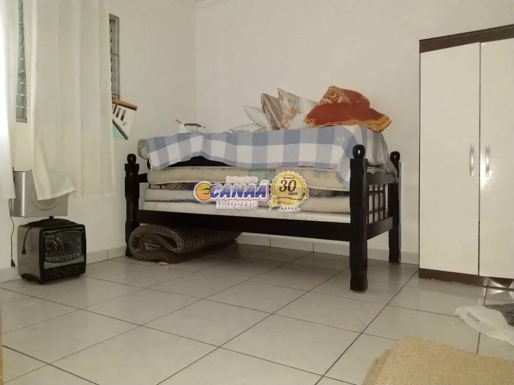 Sobrado, 2 quartos, 40 m² - Foto 8