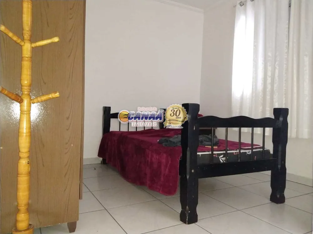 Sobrado, 2 quartos, 40 m² - Foto 10