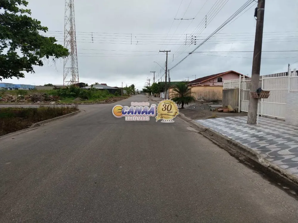 Sobrado, 2 quartos, 40 m² - Foto 12
