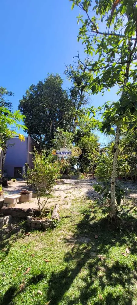 Chácara, 3 quartos, 2250 m² - Foto 8