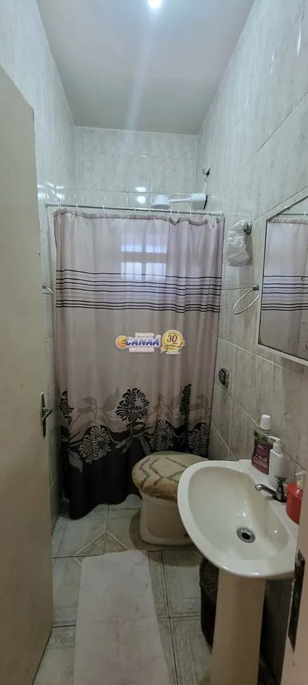Chácara, 3 quartos, 2250 m² - Foto 2