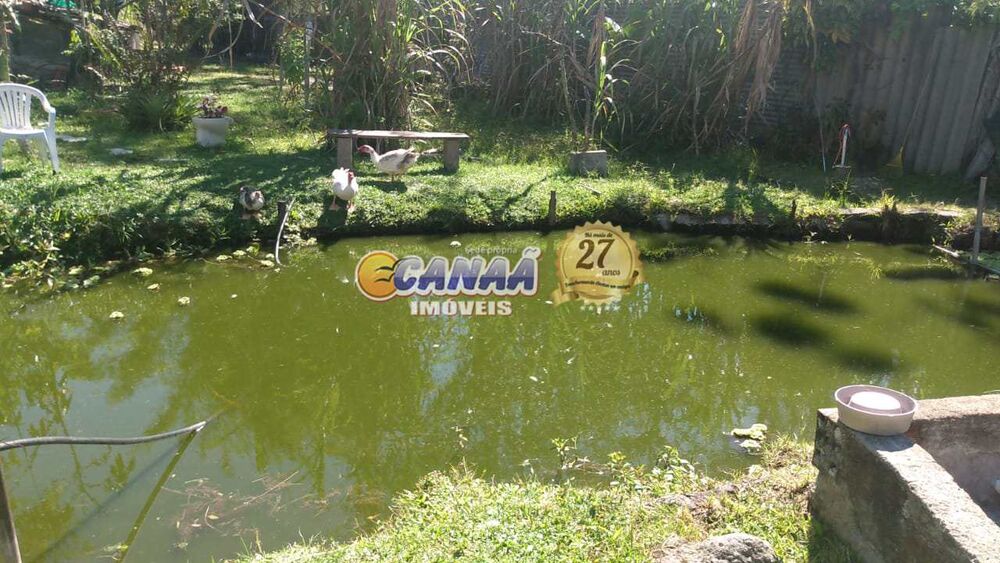 Chácara à venda com 3 quartos, 95m² - Foto 3