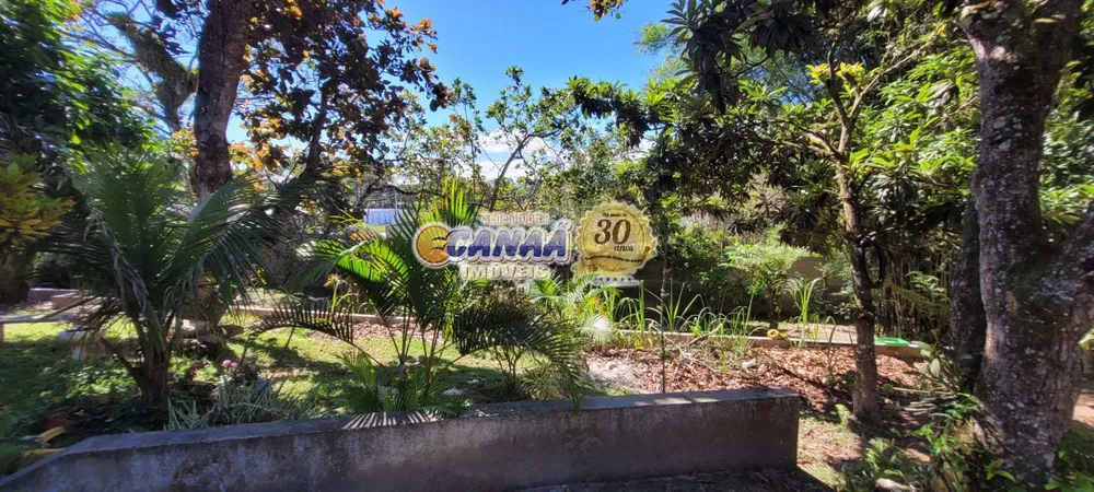 Chácara, 3 quartos, 2250 m² - Foto 13
