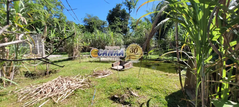 Chácara, 3 quartos, 2250 m² - Foto 7