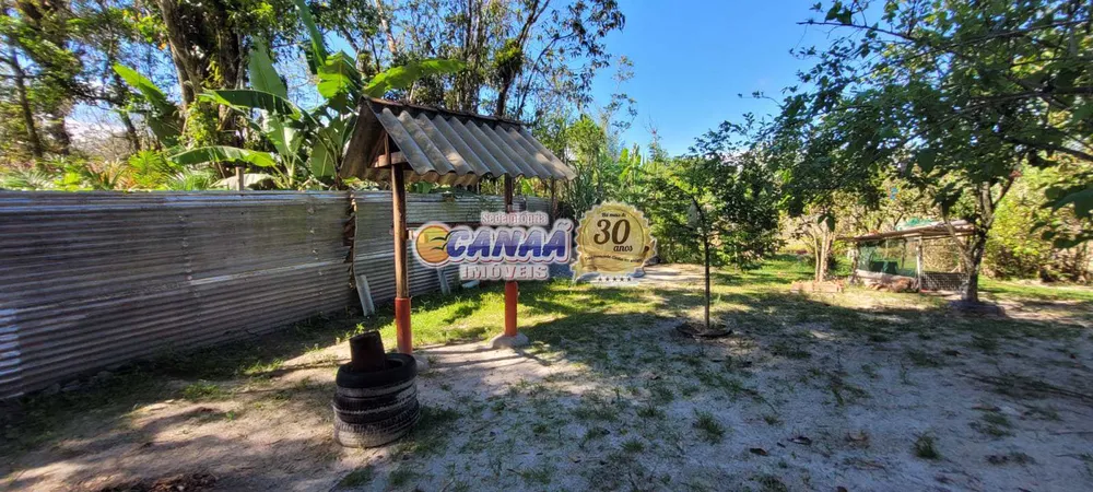 Chácara, 3 quartos, 2250 m² - Foto 10