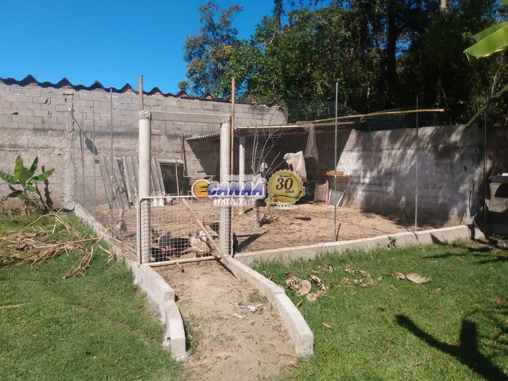 Chácara, 3 quartos, 2250 m² - Foto 15