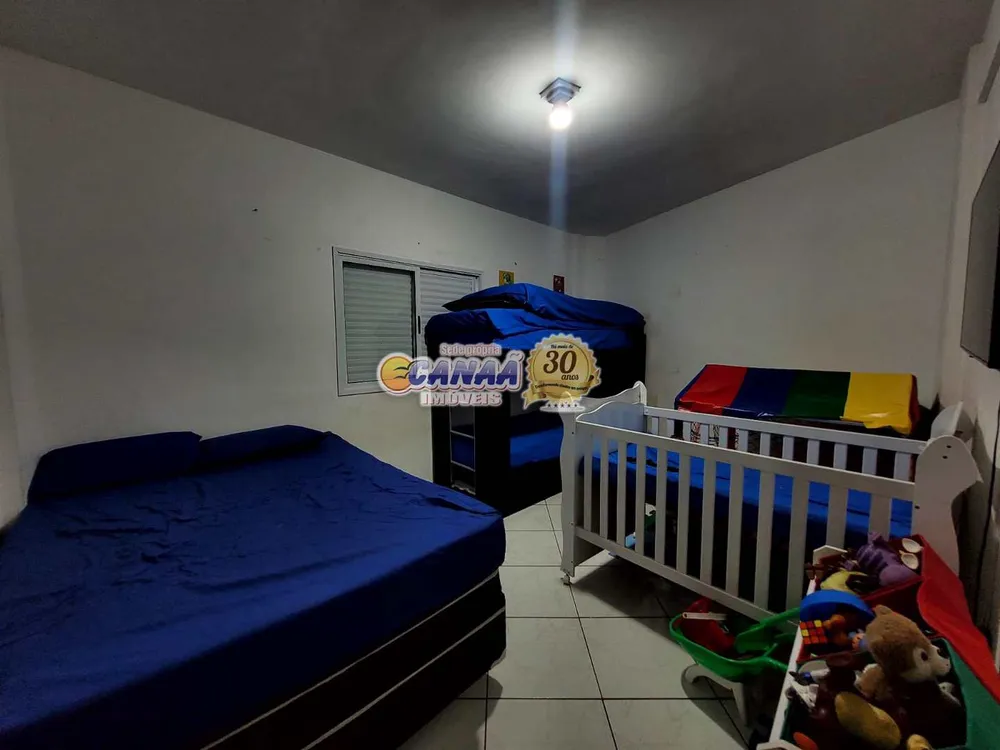 Apartamento, 1 quarto, 49 m² - Foto 10
