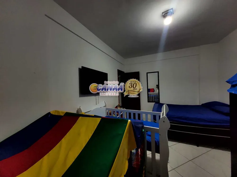 Apartamento, 1 quarto, 49 m² - Foto 9