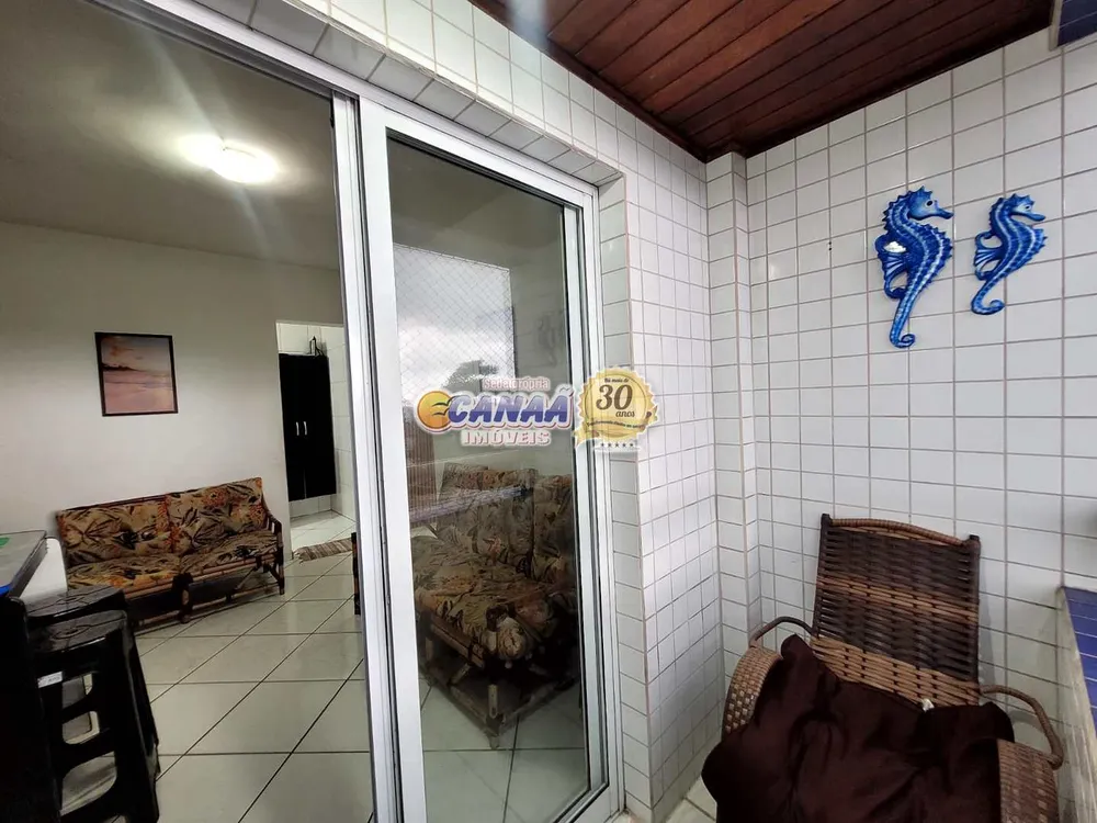 Apartamento, 1 quarto, 49 m² - Foto 13