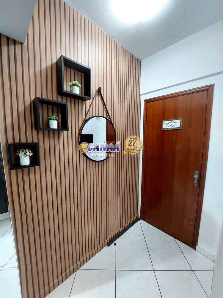 Apartamento, 1 quarto, 49 m² - Foto 2