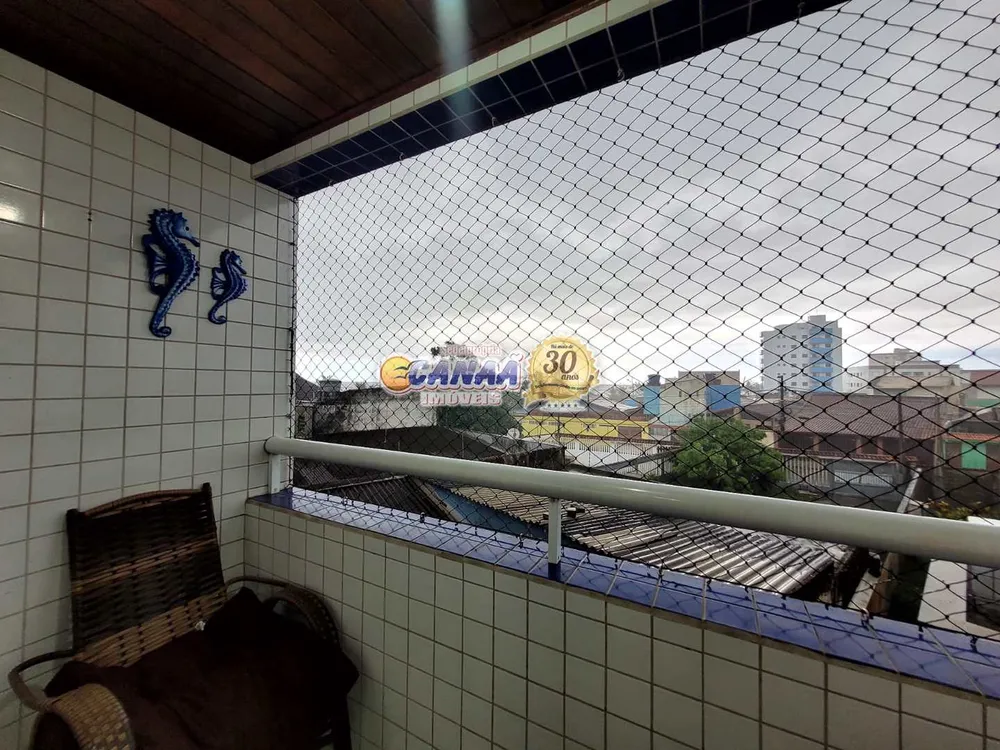 Apartamento, 1 quarto, 49 m² - Foto 12