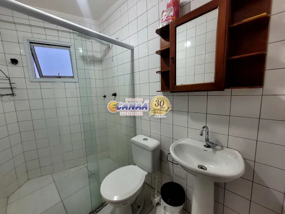 Apartamento, 1 quarto, 49 m² - Foto 8