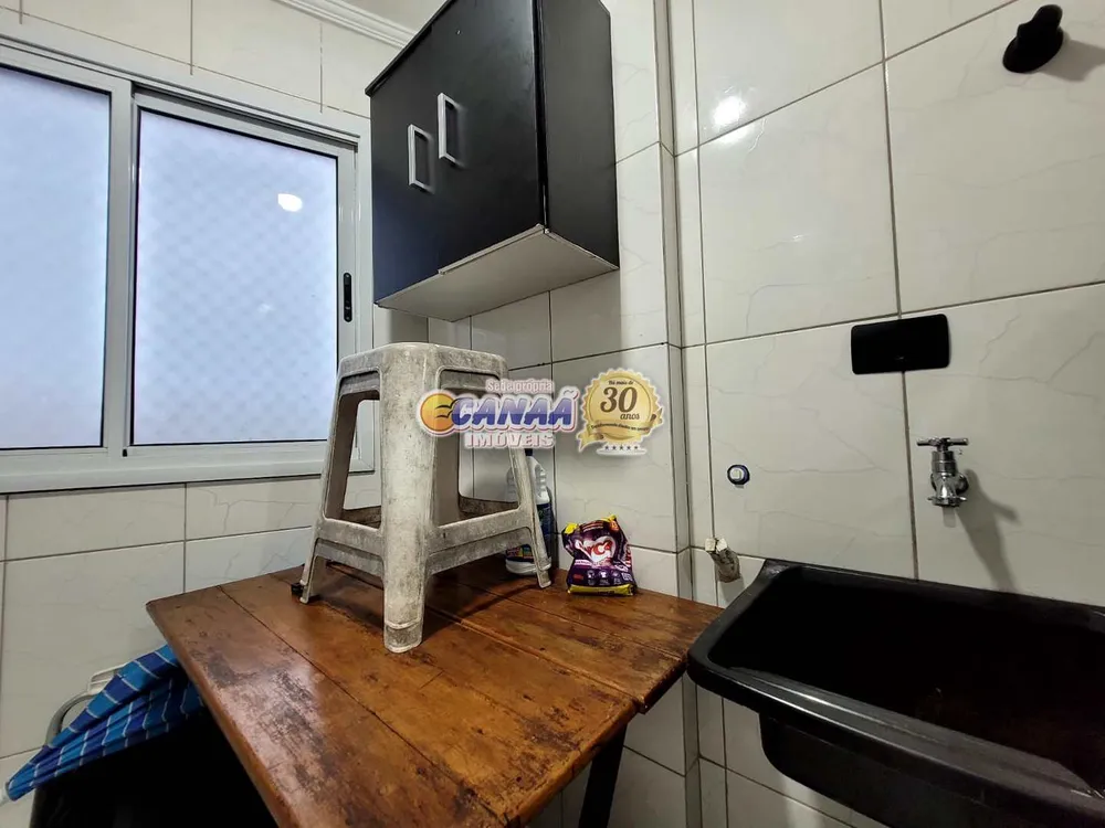 Apartamento, 1 quarto, 49 m² - Foto 6