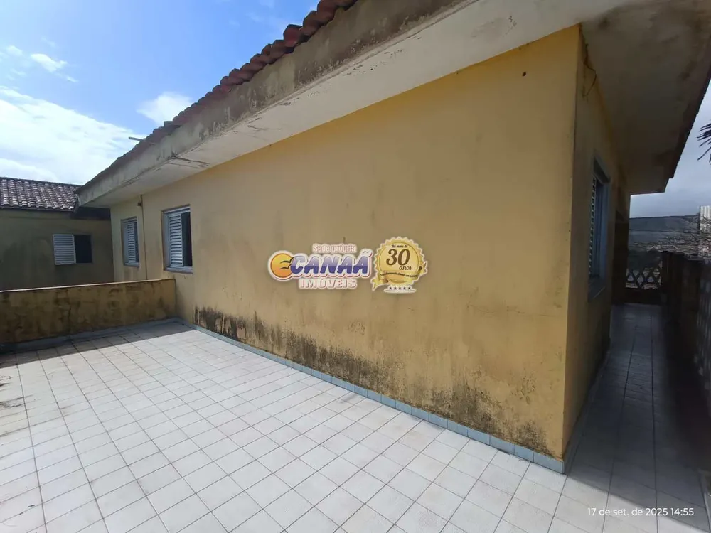 Sobrado, 6 quartos, 262 m² - Foto 10