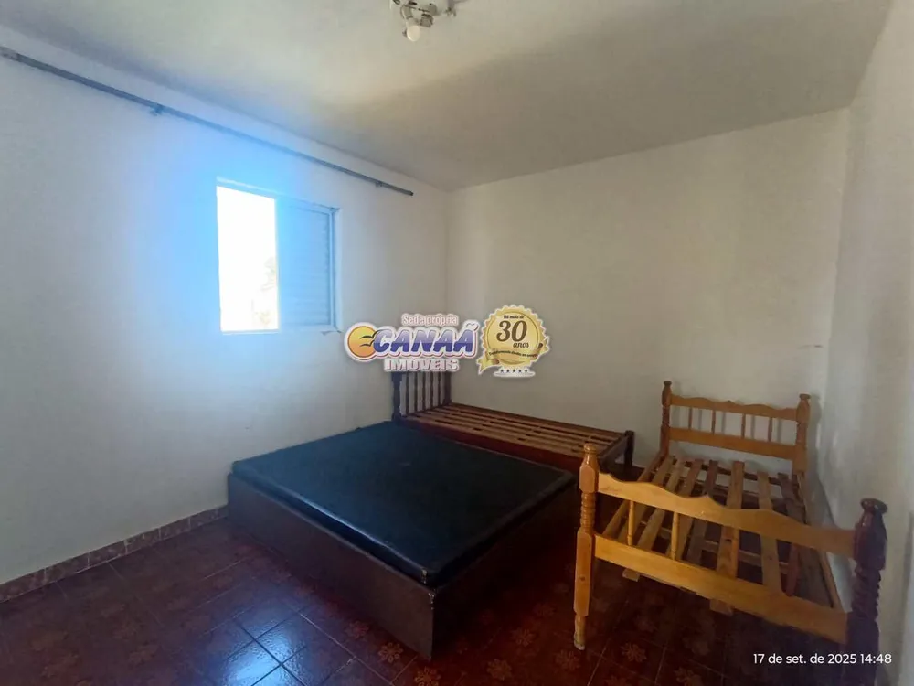Sobrado, 6 quartos, 262 m² - Foto 7
