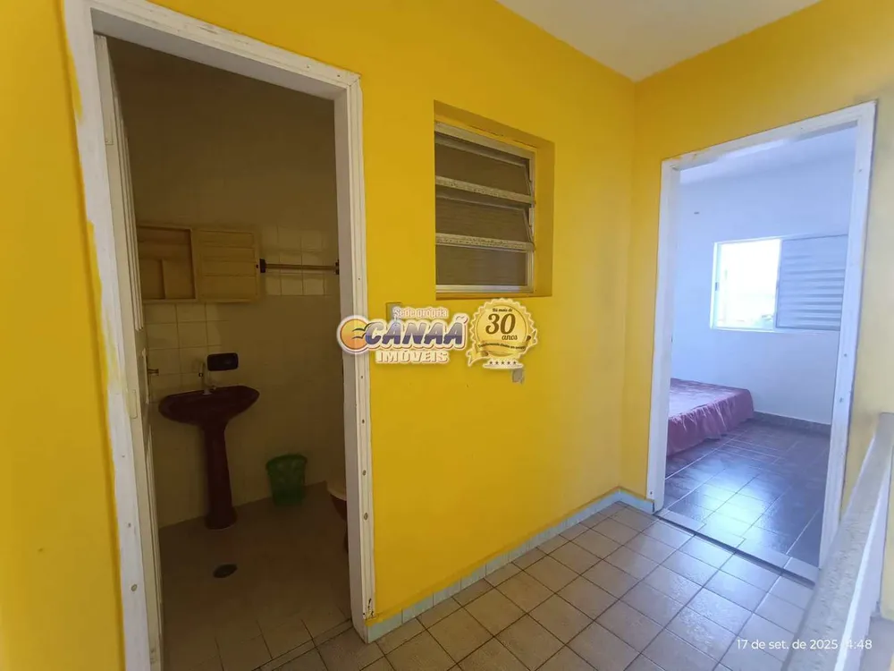Sobrado, 6 quartos, 262 m² - Foto 6