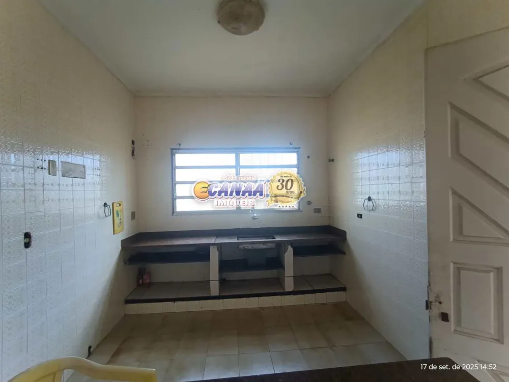 Sobrado, 6 quartos, 262 m² - Foto 2