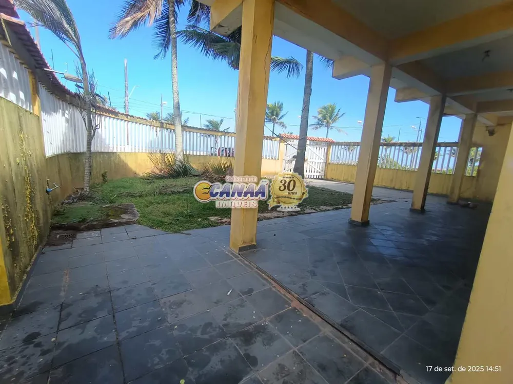 Sobrado, 6 quartos, 262 m² - Foto 12