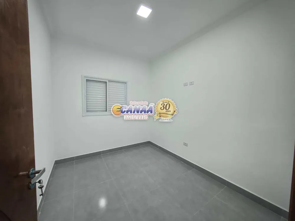 Casa, 3 quartos, 102 m² - Foto 4
