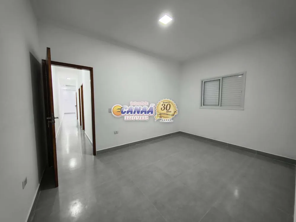 Casa, 3 quartos, 102 m² - Foto 8