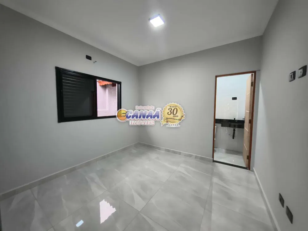 Casa, 2 quartos, 62 m² - Foto 6
