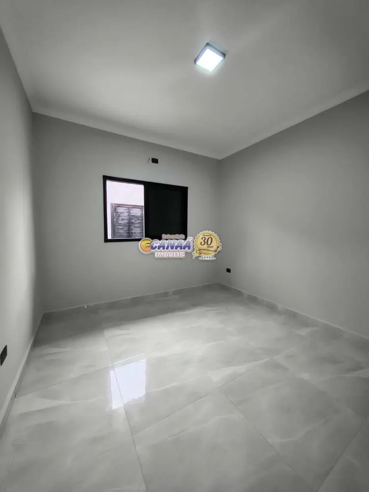Casa, 2 quartos, 62 m² - Foto 2