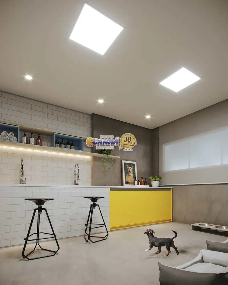 Apartamento, 2 quartos, 78 m² - Foto 5