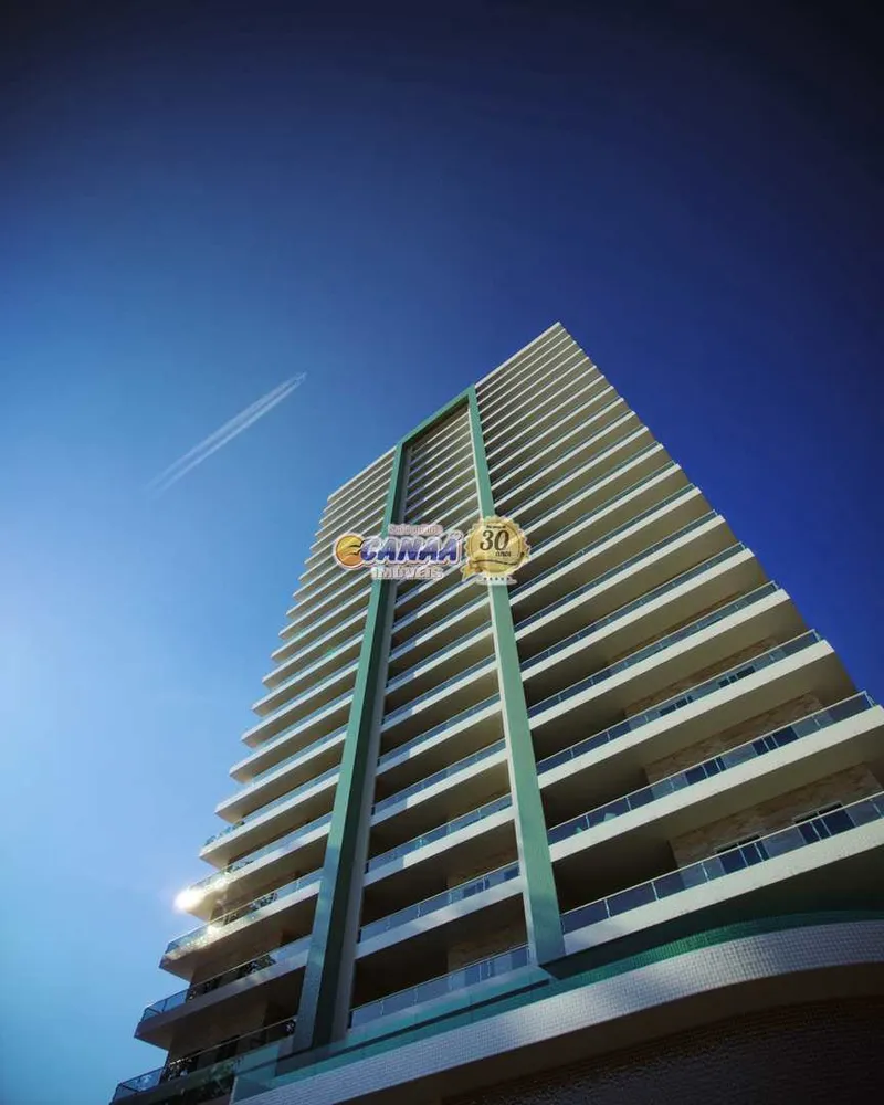 Apartamento, 2 quartos, 78 m² - Foto 2