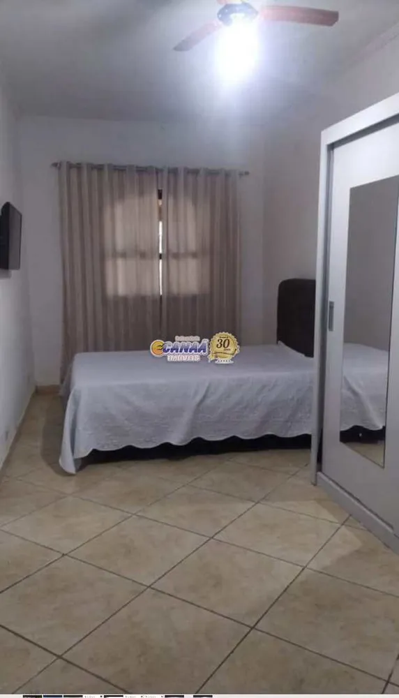 Chácara, 4 quartos, 4420 m² - Foto 7