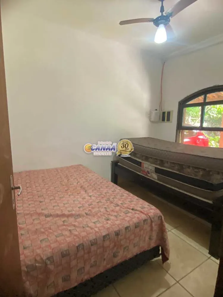 Chácara, 4 quartos, 4420 m² - Foto 6
