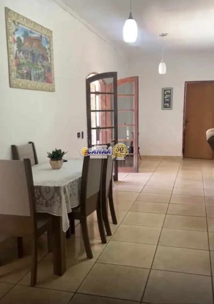 Chácara, 4 quartos, 4420 m² - Foto 5