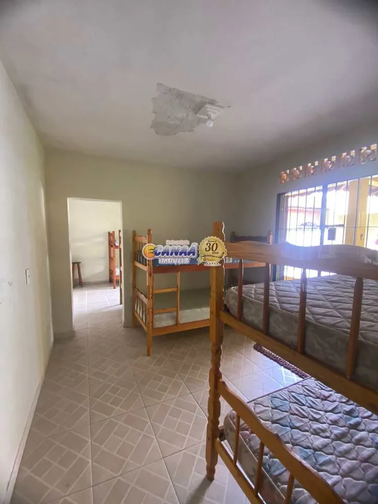 Casa, 2 quartos, 68 m² - Foto 9
