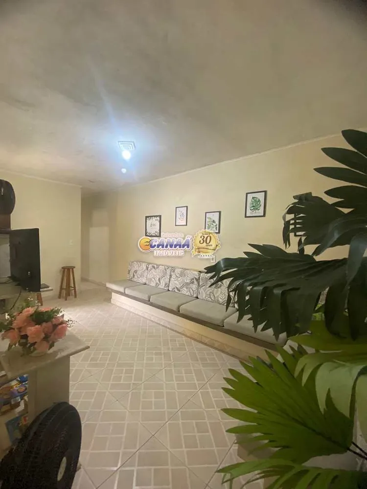 Casa, 2 quartos, 68 m² - Foto 10