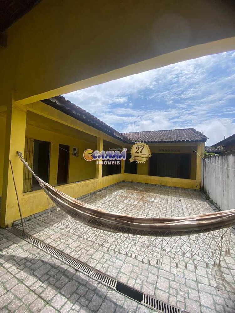 Casa, 2 quartos, 68 m² - Foto 2