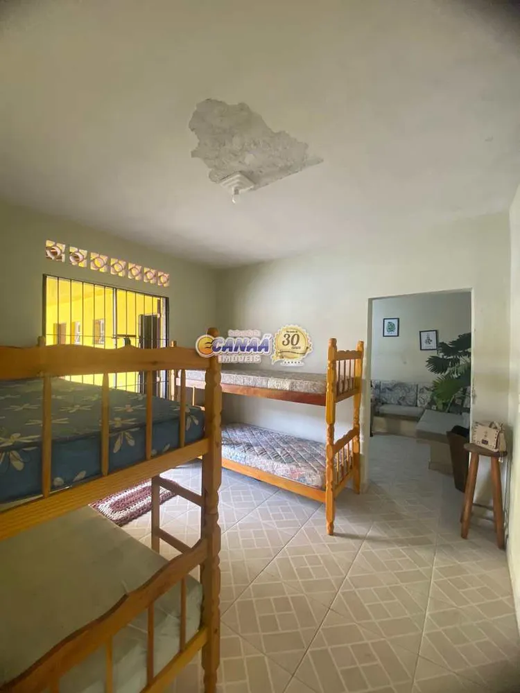 Casa, 2 quartos, 68 m² - Foto 15